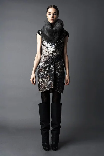Look 11